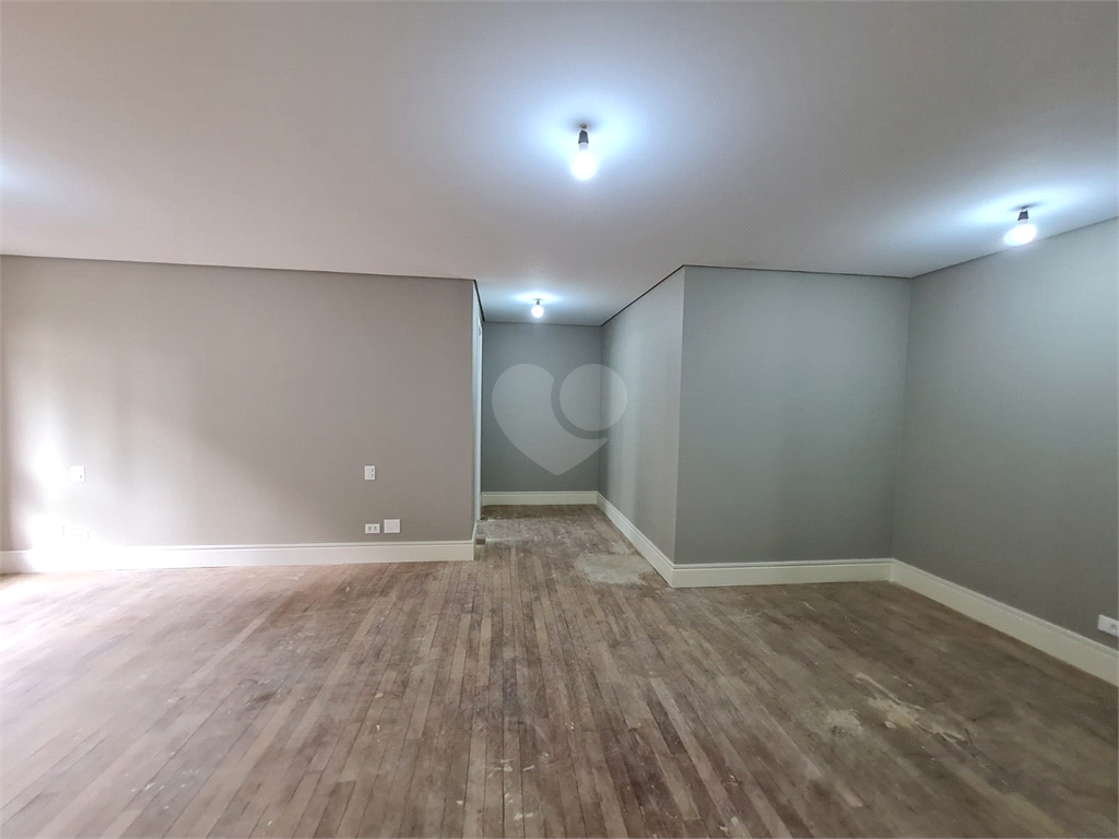 Venda Apartamento São Paulo Higienópolis REO597180 21