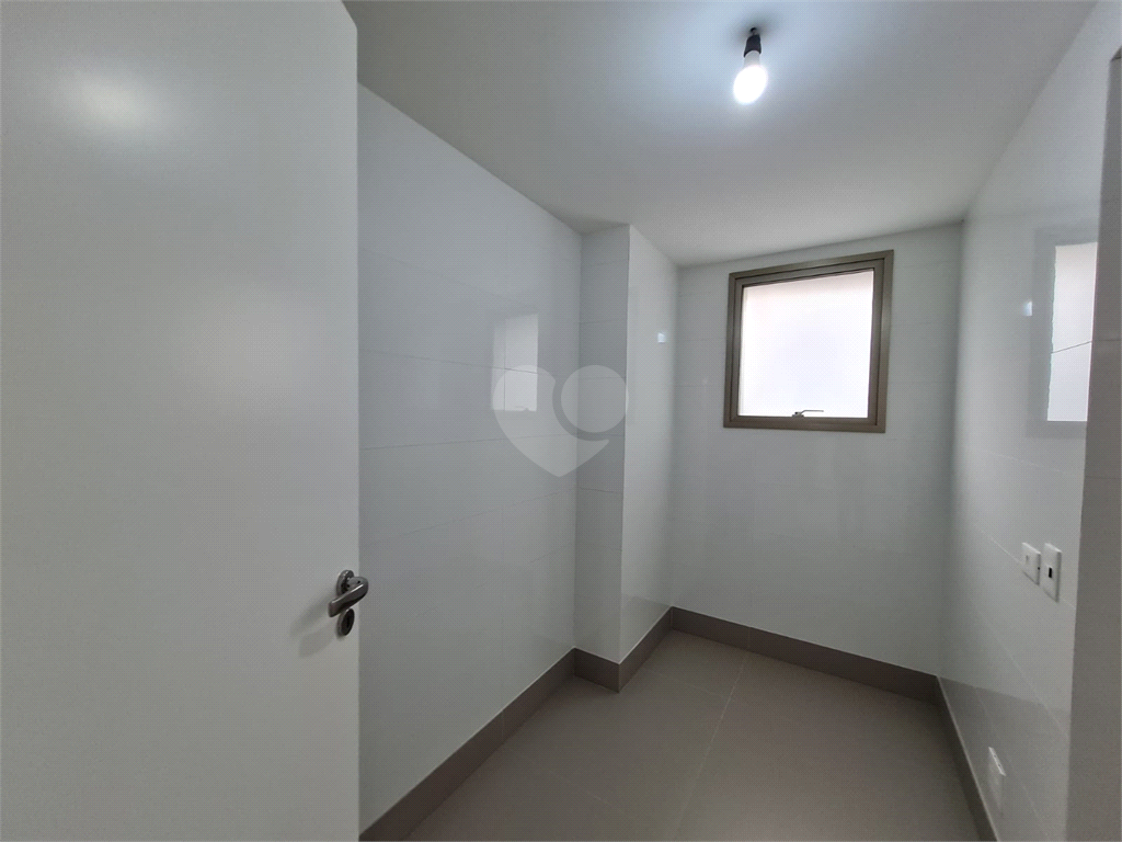 Venda Apartamento São Paulo Higienópolis REO597180 32