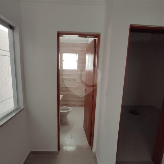 Venda Condomínio São Paulo Vila Gustavo REO597217 14