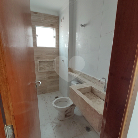 Venda Condomínio São Paulo Vila Gustavo REO597217 15
