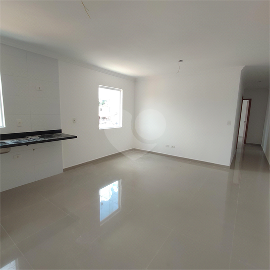 Venda Condomínio São Paulo Vila Gustavo REO597217 9