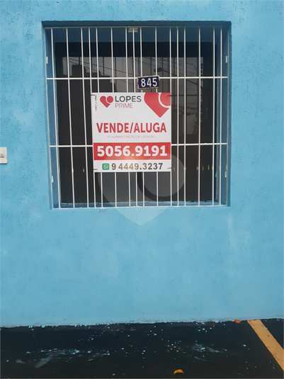 Foto REO59725