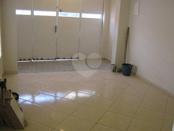 Venda Sobrado São Paulo Jardim Brasil (zona Sul) REO59725 6