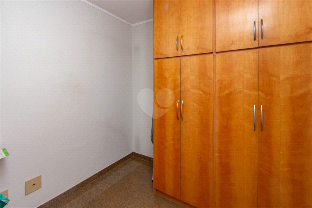 Venda Apartamento São Paulo Santa Cecília REO597256 48