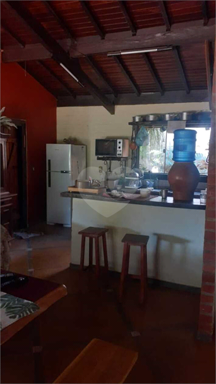 Venda Chácara Pirassununga Jardim Pavesi REO597295 15