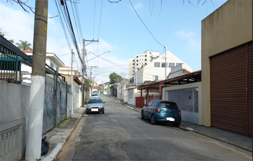 Foto REO597300