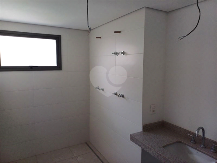 Foto REO597310