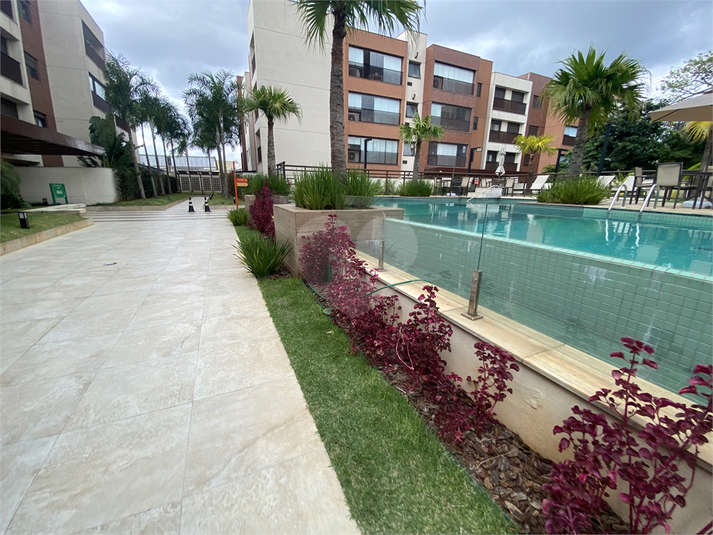 Foto REO597324