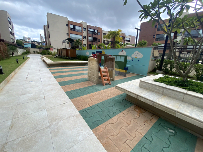 Foto REO597324
