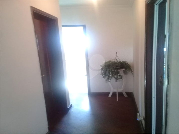 Venda Apartamento São Paulo Jardim Japão REO597356 23