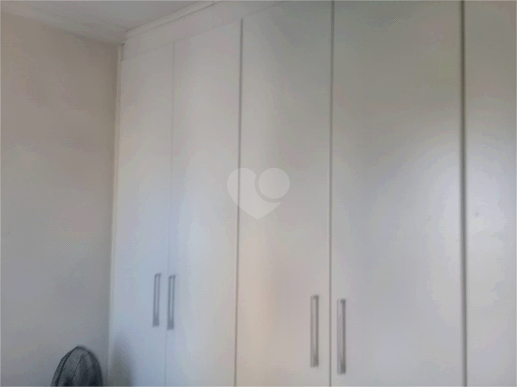 Venda Apartamento São Paulo Jardim Japão REO597356 17