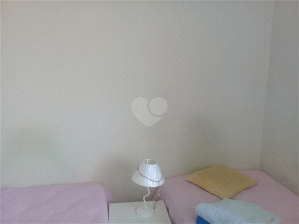 Venda Apartamento São Paulo Jardim Japão REO597356 19