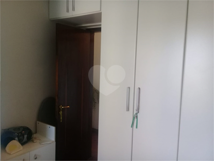 Venda Apartamento São Paulo Jardim Japão REO597356 14