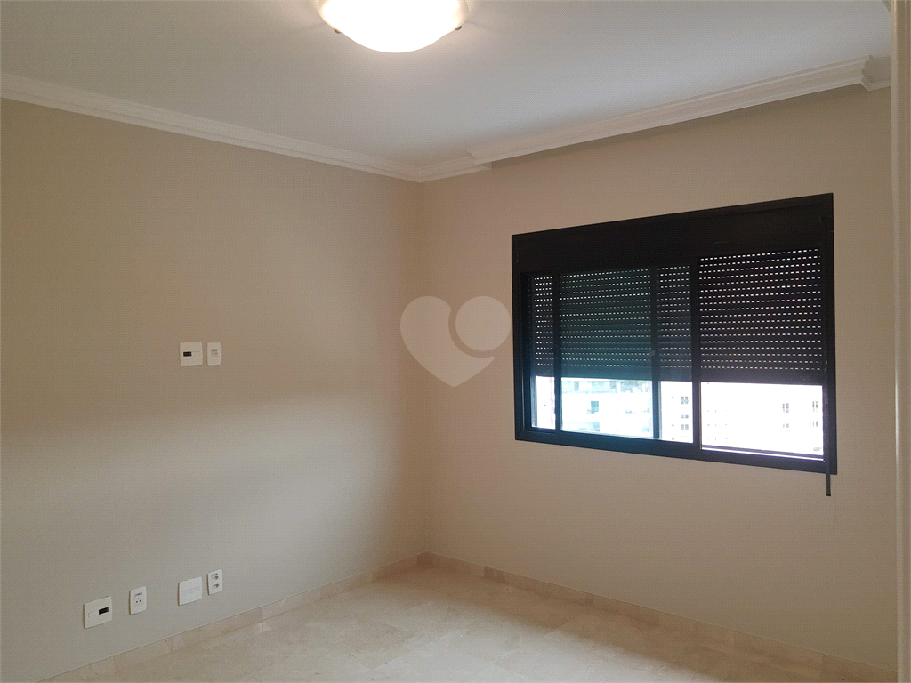 Aluguel Apartamento São Paulo Moema REO597451 77