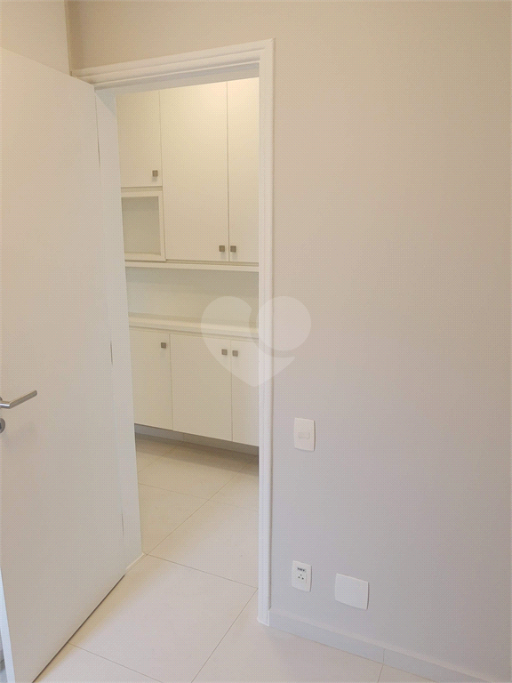 Aluguel Apartamento São Paulo Moema REO597451 60