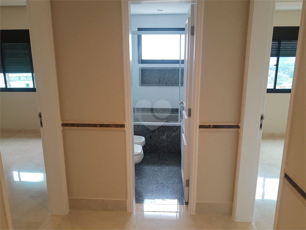 Aluguel Apartamento São Paulo Moema REO597451 71