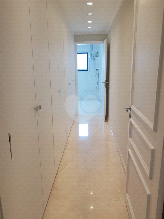 Aluguel Apartamento São Paulo Moema REO597451 81