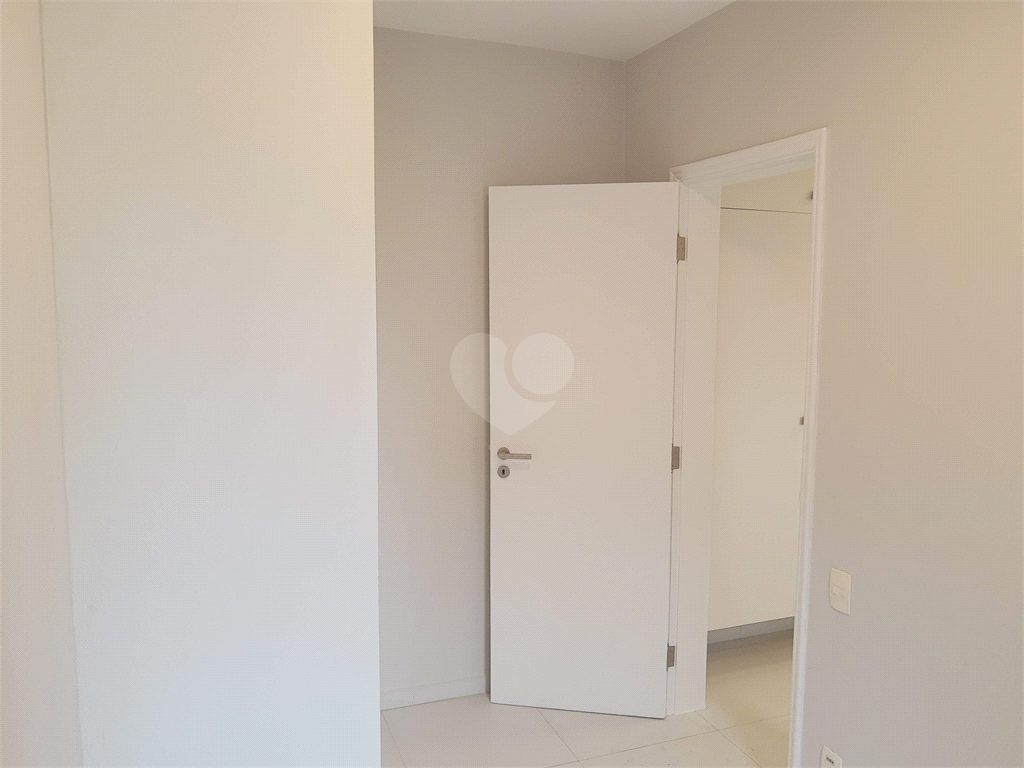 Aluguel Apartamento São Paulo Moema REO597451 64