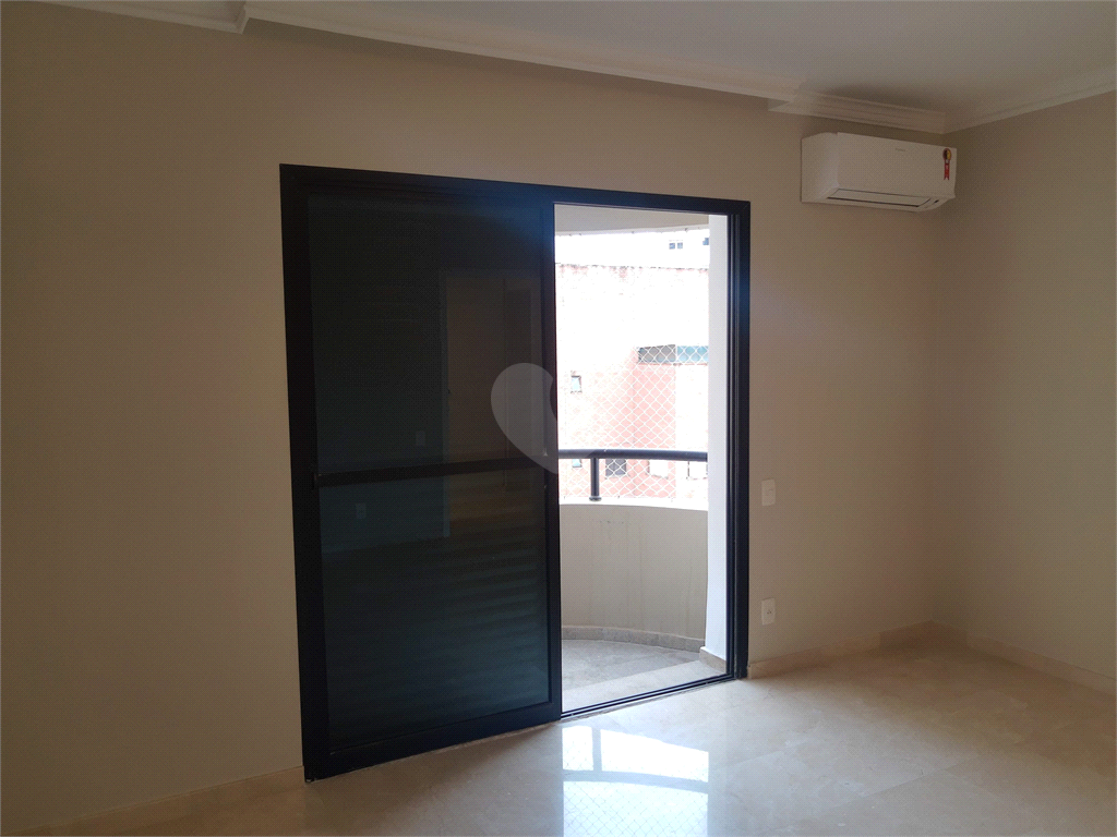 Aluguel Apartamento São Paulo Moema REO597451 106