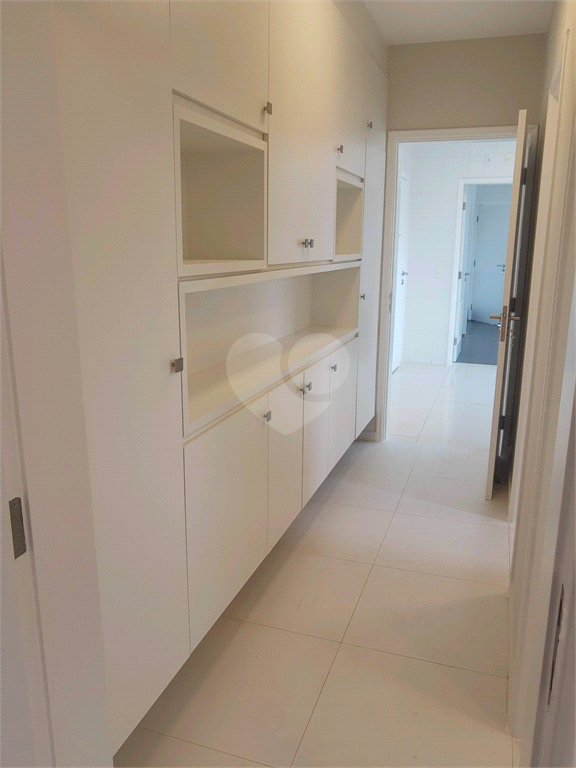 Aluguel Apartamento São Paulo Moema REO597451 65