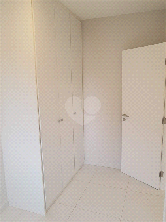 Aluguel Apartamento São Paulo Moema REO597451 63