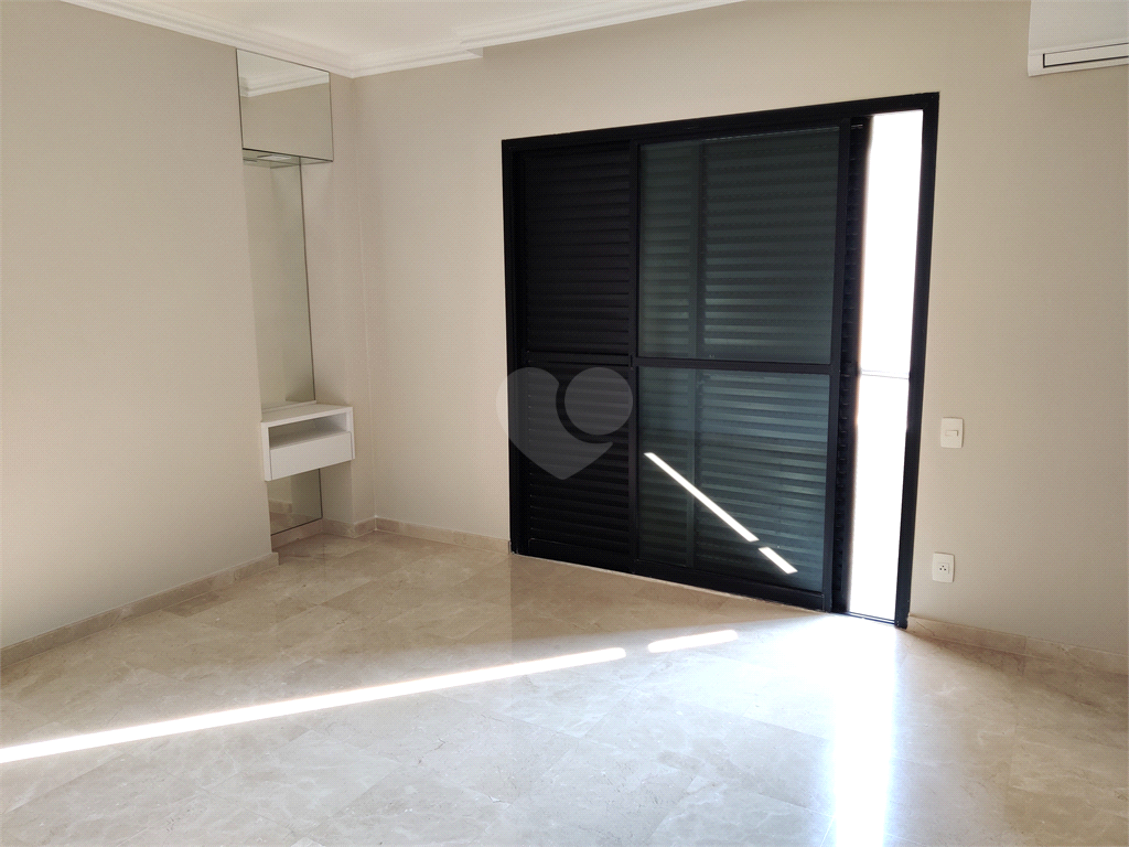 Aluguel Apartamento São Paulo Moema REO597451 20