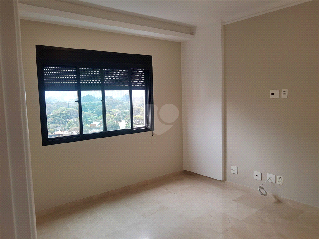 Aluguel Apartamento São Paulo Moema REO597451 74