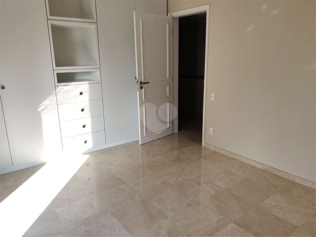 Aluguel Apartamento São Paulo Moema REO597451 15