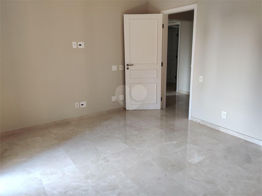 Aluguel Apartamento São Paulo Moema REO597451 19