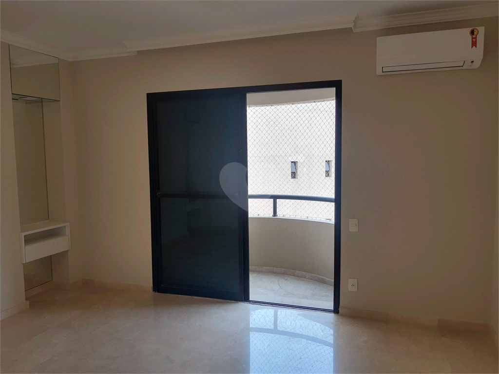 Aluguel Apartamento São Paulo Moema REO597451 102