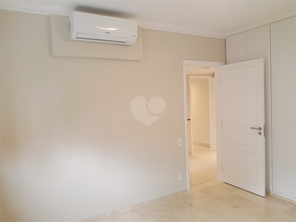 Aluguel Apartamento São Paulo Moema REO597451 79