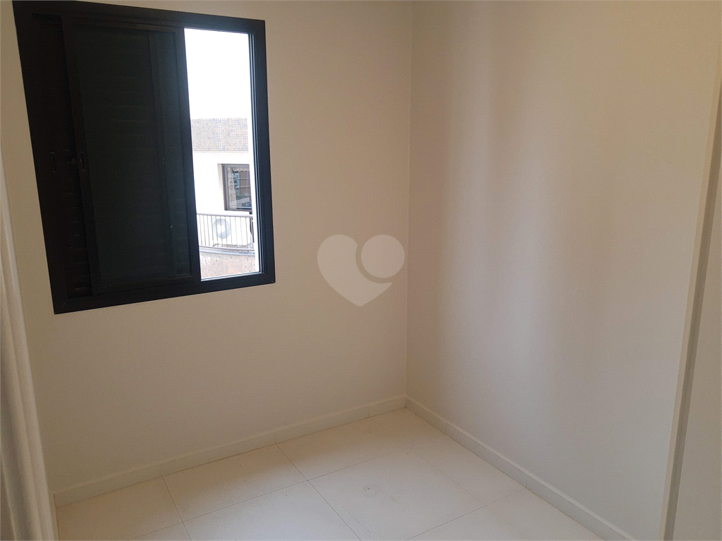 Aluguel Apartamento São Paulo Moema REO597451 62