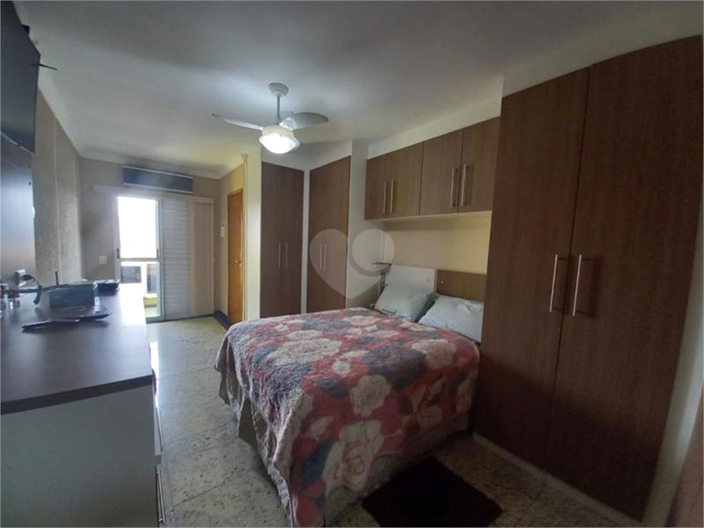 Venda Sobrado São Paulo Vila Granada REO597475 29