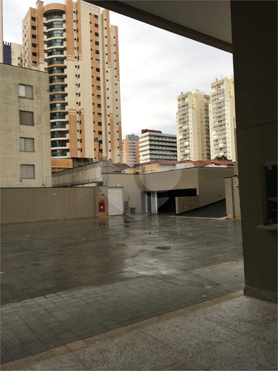 Aluguel Lajes Corporativas São Paulo Vila Gomes Cardim REO597500 10