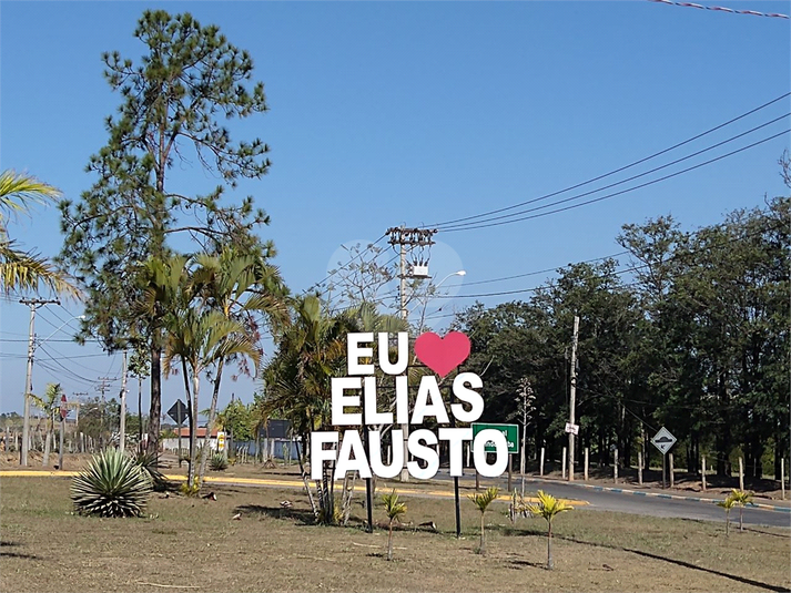 Foto REO597580