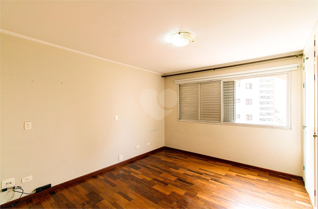 Venda Apartamento São Paulo Vila Uberabinha REO597634 29