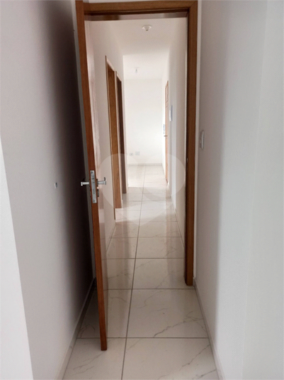 Aluguel Apartamento Atibaia Alvinópolis REO597674 5