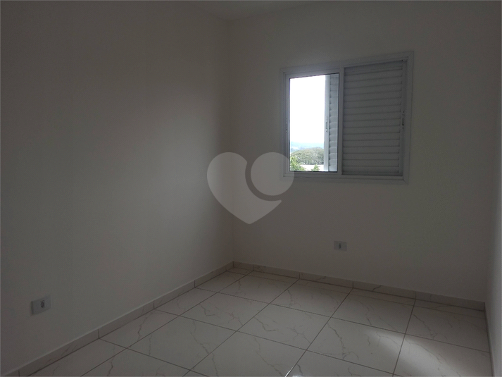 Aluguel Apartamento Atibaia Alvinópolis REO597674 18