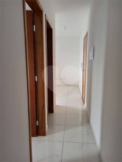 Aluguel Apartamento Atibaia Alvinópolis REO597674 11