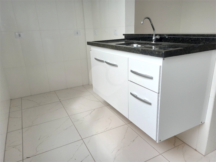 Aluguel Apartamento Atibaia Alvinópolis REO597674 14