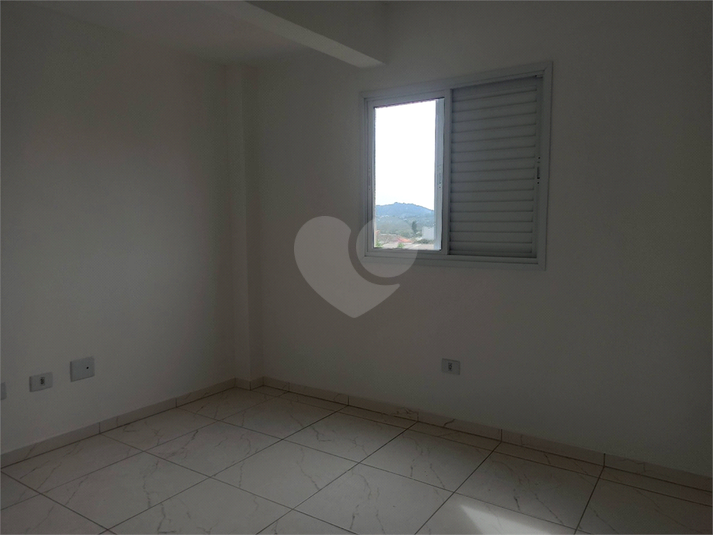 Aluguel Apartamento Atibaia Alvinópolis REO597674 4