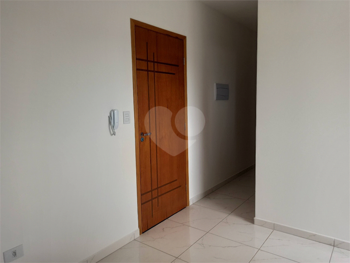 Aluguel Apartamento Atibaia Alvinópolis REO597674 12