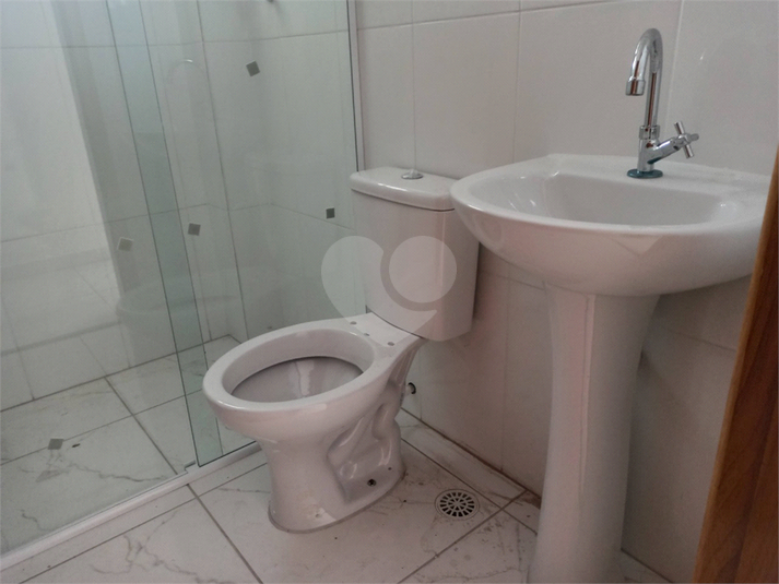 Aluguel Apartamento Atibaia Alvinópolis REO597674 13