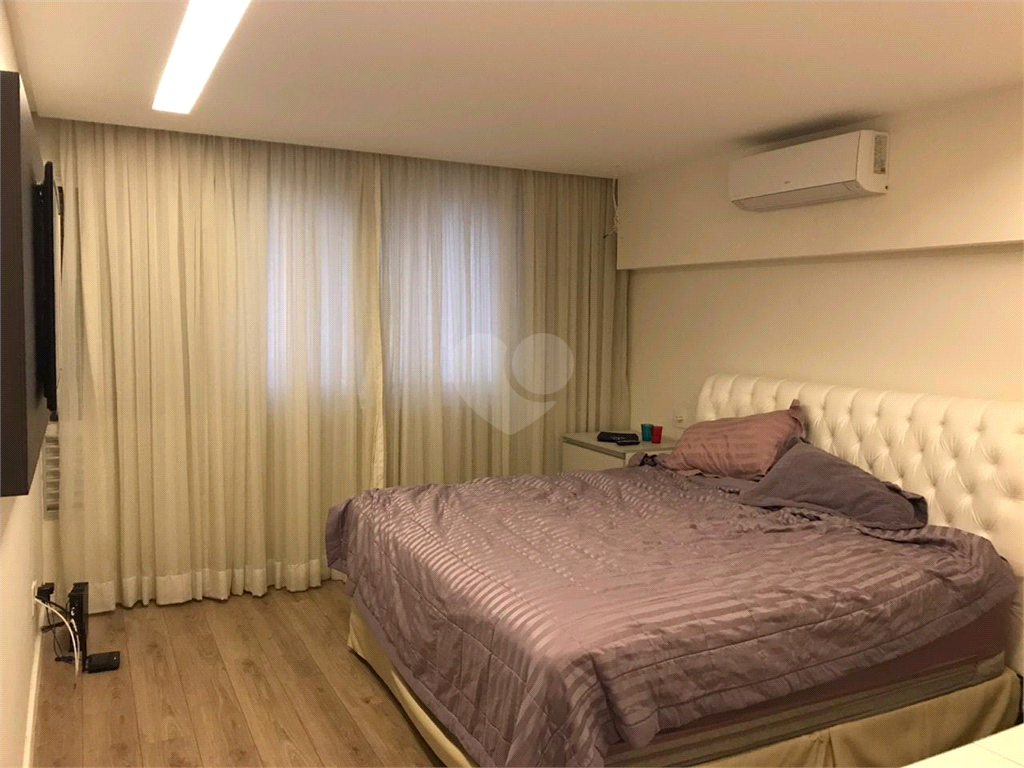 Venda Apartamento São Vicente Itararé REO597675 13