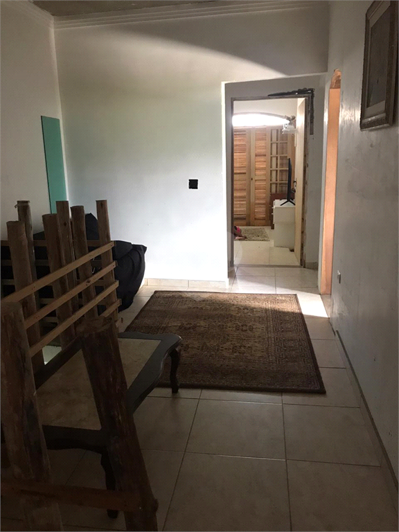 Venda Sobrado São Paulo Jardim Casa Grande REO597695 13