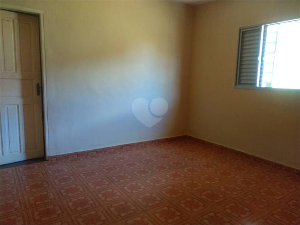 Venda Casa térrea São Paulo Vila Tolstoi REO597697 10