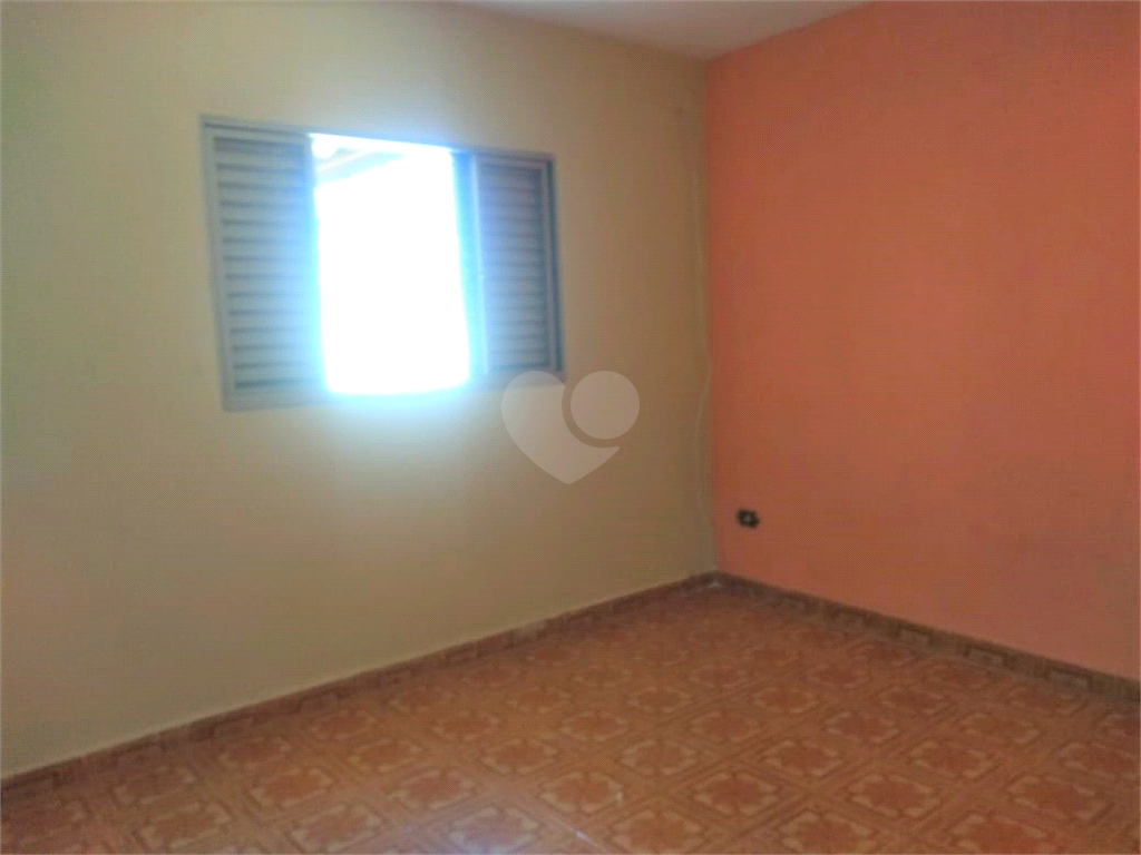 Venda Casa térrea São Paulo Vila Tolstoi REO597697 16