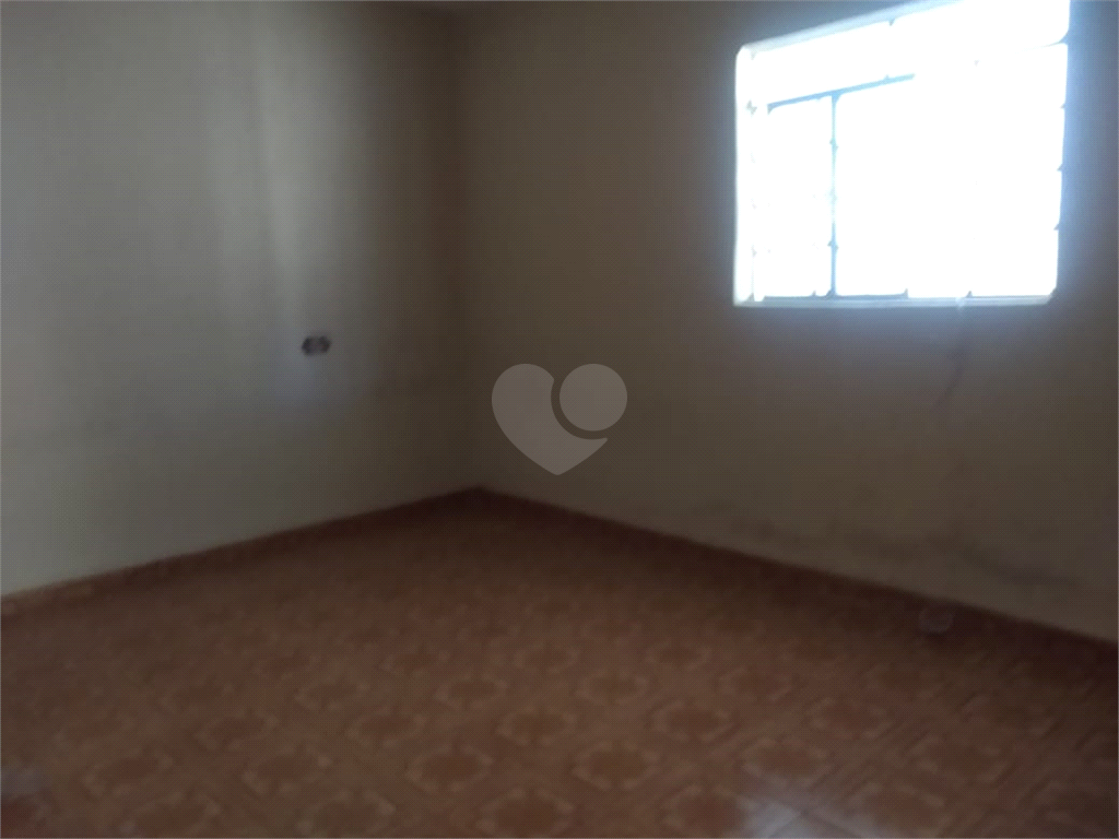 Venda Casa térrea São Paulo Vila Tolstoi REO597697 13