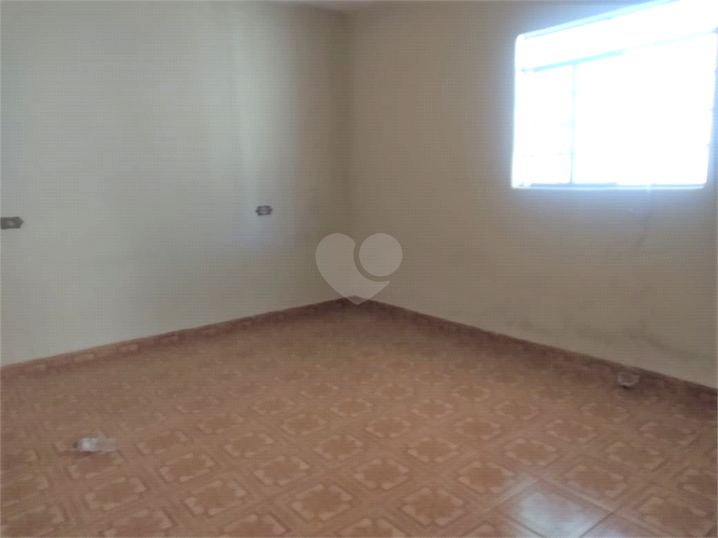 Venda Casa térrea São Paulo Vila Tolstoi REO597697 12