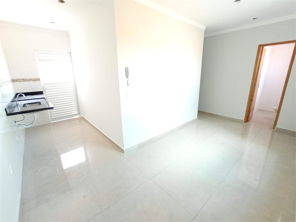 Venda Condomínio São Paulo Jaçanã REO597747 9